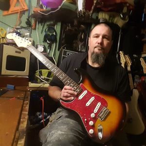 Meet your Posher, Tim